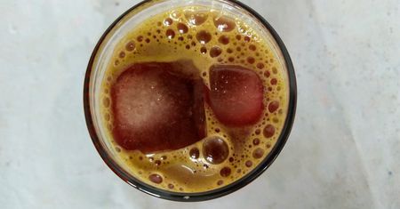 Kuracja Breussa. Przeciwnowotworowy koktajl pij profilaktycznie