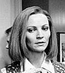 Joan Allen w dramacie Cassavetesa