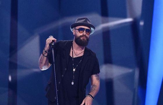 Koncert „Czyń dobro. Gala Wolontariatu Korpusu Solidarności” w TVP1