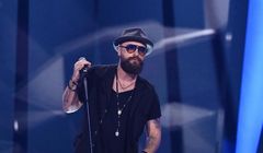 Koncert „Czyń dobro. Gala Wolontariatu Korpusu Solidarności” w TVP1