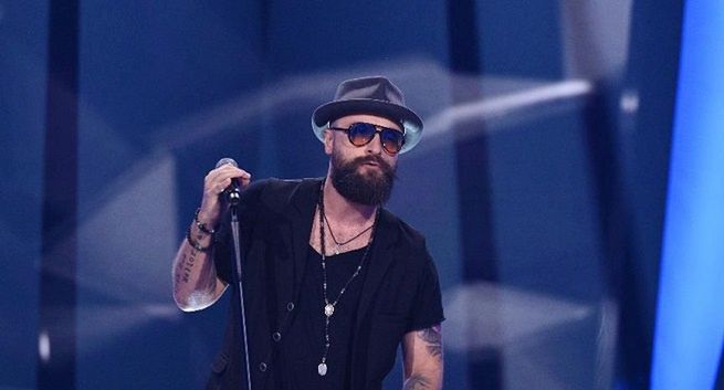 Koncert „Czyń dobro. Gala Wolontariatu Korpusu Solidarności” w TVP1