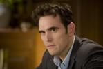 Matt Dillon przyjeżdża do Wayward Pines