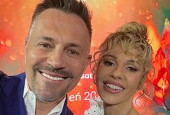 Największy sekret Krzysztofa Ibisza poznała tylko Doda. Nie go nie zna!