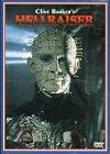 Hellraiser - powstanie część 8