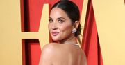 Mammografia wykazała, że Olivia Munn jest zdrowa. Dwa miesiące później aktorka usunęła piersi