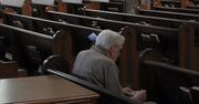 700-lecie parafii świętego Benedykta i świętej Tekli w Modliborzycach