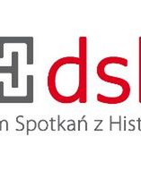 "Spojrzenia na warszawskie getto" - nowa książka Jacka Leociaka