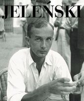 Chwile oderwane Konstantego A. Jeleńskiego niedługo w księgarniach