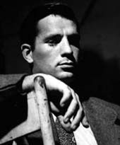 Premiera W drodze Jacka Kerouaca