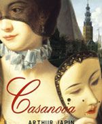 Casanova też był zakochany