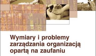 Gwiazda Dawida w gwiazdozbiorze Szczęście