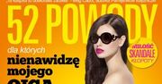 Bliźniaczki Milthrope 1. Proroctwo sióstr