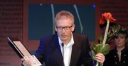 "Zrób sobie raj" Mariusza Szczygła na teatralnych deskach