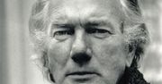 "Komediant" Thomasa Bernharda w Teatrze Powszechnym