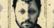 Premiera "Braci Karamazow" w Teatrze Provisorium w Lublinie