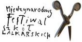 Lalki, pacynki i marionetki zdobyły miasto