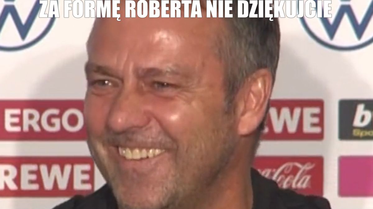 Zdjęcie okładkowe artykułu: 