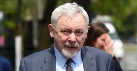 Prezydent Krakowa sięgnął po specustawę na EURO 2012, by pomóc deweloperowi, który wpłacił na jego kampanię