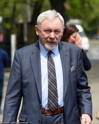 Prezydent Krakowa sięgnął po specustawę na EURO 2012, by pomóc deweloperowi, który wpłacił na jego kampanię