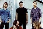 Serial Foo Fighters na DVD