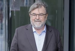 Co dalej z Edwardem Miszczakiem? Plotkuje się, że przejdzie do konkurencji