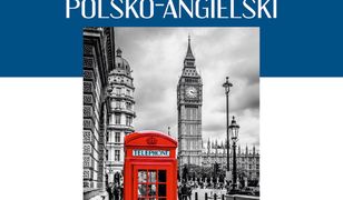 Współczesny słownik angielsko-polski polsko-angielski