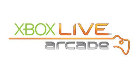 Xbox LIVE Arcade w skrócie - odcinek 7