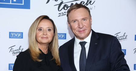 Były prezes TVP o obecnym: "Stworzył Bizancjum z publicznych pieniędzy"
