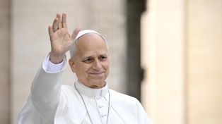 Papież Leon XIV odwiedzi Polskę? Media wskazują datę