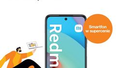 Orange kampanią promuje pakiet Love ze Światłowodem