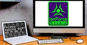 Polscy twórcy gier od A do Z: IonForce Studio