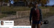 Twórcy samodzielnej DayZ wreszcie pokazują grę w akcji