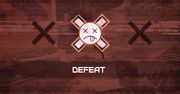 Fatalny start LawBreakers na PC