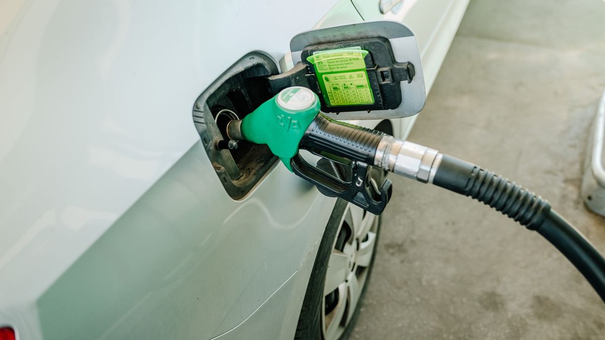 Eksperci rynku paliw prognozują stabilizację cen na stacjach