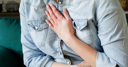 8 codziennych błędów, które mogą szkodzić sercu. Kardiolodzy ostrzegają
