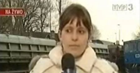 Ewa Zielińska walczy z rakiem. Mąż olimpijczyk prosi o pomoc