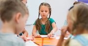 Nowy przedmiot w szkołach? Nauczyciele składają petycję do MEN