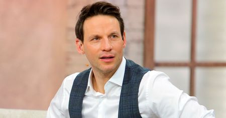 Prezenter TVP zobaczył pijaną kobietę za kierownicą. Nawet się nie wahał