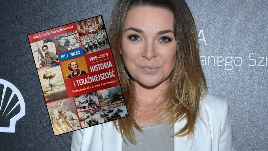 Katarzyna Krupa