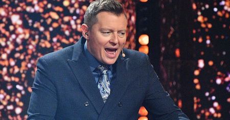 Obwieszczono koniec show "Jaka to melodia?". Rafał Brzozowski w nerwach