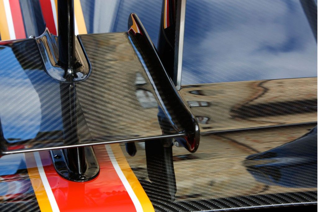 Pagani Zonda Revolucion - ostatnia Zonda na zdjęciach [galeria] 16