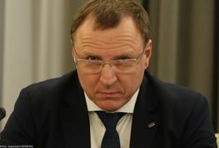 "Materiał sporządzony w sposób niedopuszczalny". TVP ma zapłacić