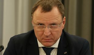 "Materiał sporządzony w sposób niedopuszczalny". TVP ma zapłacić