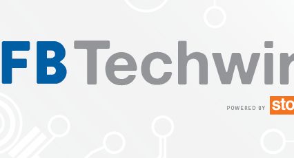 Facebook uruchamia FB Techwire z newsami technologicznymi