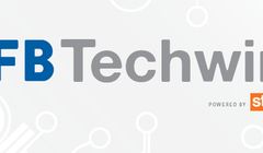 Facebook uruchamia FB Techwire z newsami technologicznymi