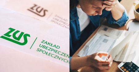 Wakacje składkowe dla Polaków. Jest ponad milion wniosków