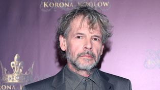 Minął miesiąc od śmierci Pastuszaka w Maroku. Już wiadomo, co z pogrzebem