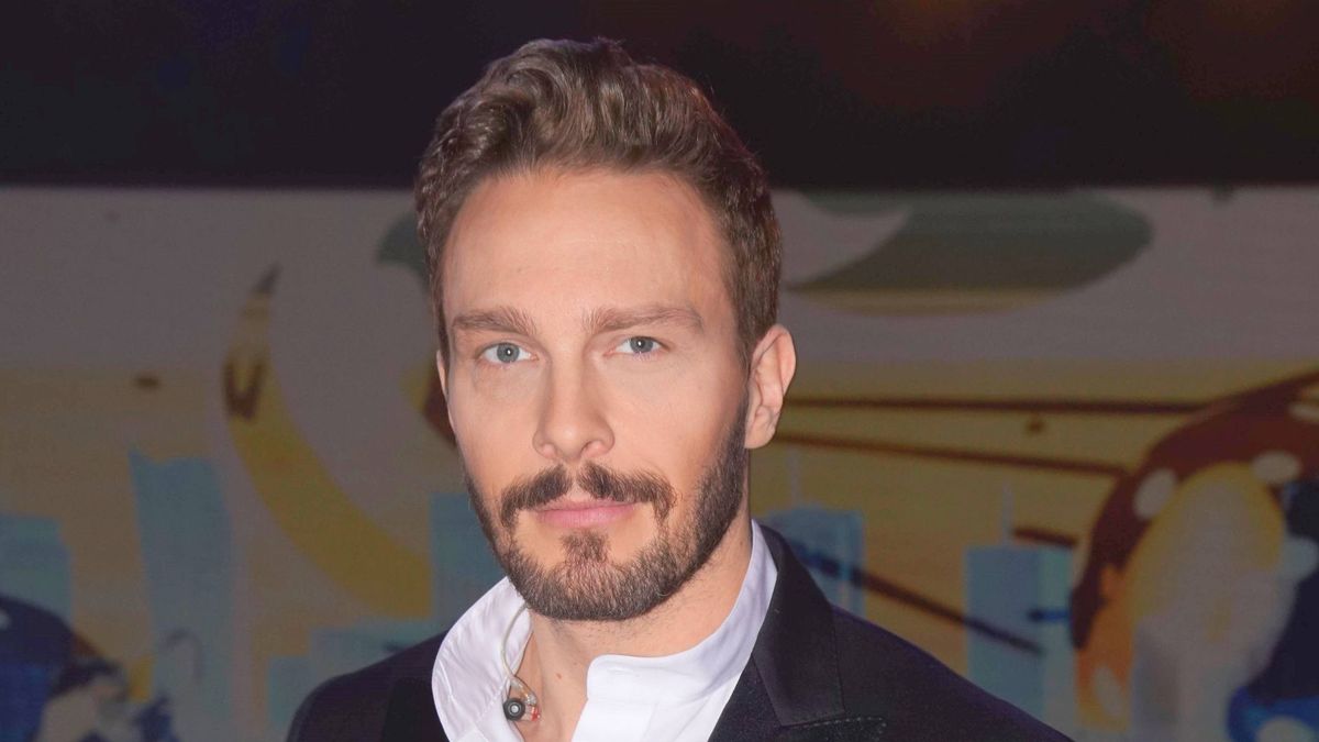 Tyle Sławek Uniatowski bierze za koncert 