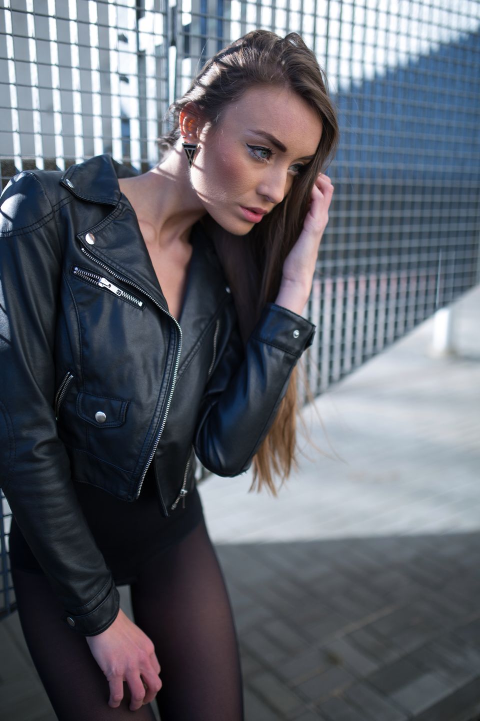 Sigma 35 mm f/1.4 ART DG HSM - od niej wszystko się zaczęło [recenzja] 98