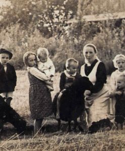 Zginęli, bo ratowali Żydów. Brutalne morderstwo Ulmów